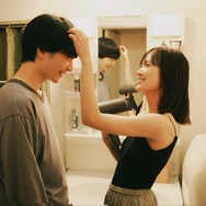 「セフレと恋人の境界線」2025 Amazon Content Services LLC or its Affiliates.