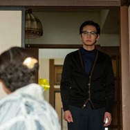 「あんぱん」第111回 (C) NHK