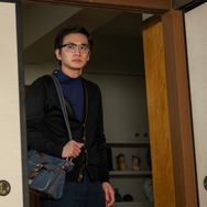 「あんぱん」第111回 (C) NHK