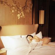 『エマニュエル』© 2024 CHANTELOUVE - RECTANGLE PRODUCTIONS – GOODFELLAS – PATHÉ FILMS