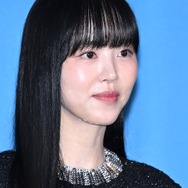 カン・ハンナが描く『暴君のシェフ』の新境地、悪女ヒロインに潜む切ない真実