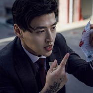 殺人配信 12枚目の写真・画像