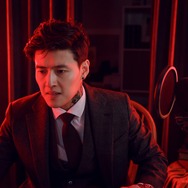 殺人配信 14枚目の写真・画像