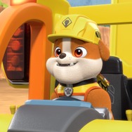 ラブル＆クルー IN シアター 7枚目の写真・画像