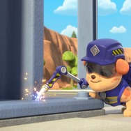 ラブル＆クルー IN シアター 8枚目の写真・画像