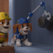 ラブル＆クルー IN シアター 9枚目の写真・画像