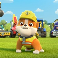 ラブル＆クルー IN シアター 2枚目の写真・画像