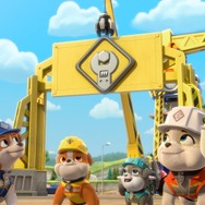 ラブル＆クルー IN シアター 11枚目の写真・画像