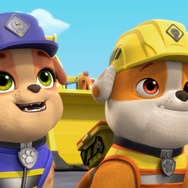 ラブル＆クルー IN シアター 14枚目の写真・画像