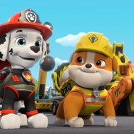 ラブル＆クルー IN シアター 16枚目の写真・画像