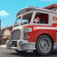 ラブル＆クルー IN シアター 17枚目の写真・画像