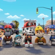 ラブル＆クルー IN シアター 19枚目の写真・画像