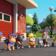 ラブル＆クルー IN シアター 20枚目の写真・画像