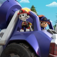 ラブル＆クルー IN シアター 22枚目の写真・画像