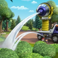 ラブル＆クルー IN シアター 23枚目の写真・画像