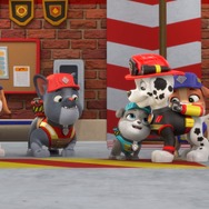 ラブル＆クルー IN シアター 24枚目の写真・画像