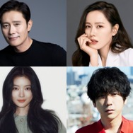 今年の「釜山国際映画祭」は超豪華俳優たちが集まる！日本からは二宮和也が登壇へ