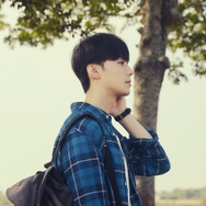 劇場版 時をかける愛 10枚目の写真・画像