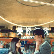 劇場版 時をかける愛 11枚目の写真・画像