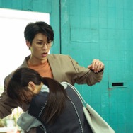 劇場版 時をかける愛 12枚目の写真・画像