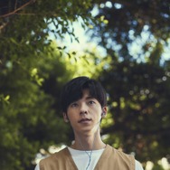 劇場版 時をかける愛 13枚目の写真・画像