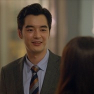 劇場版 時をかける愛 14枚目の写真・画像