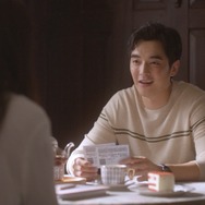 劇場版 時をかける愛 15枚目の写真・画像