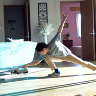 「しあわせな結婚」7話