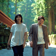 「しあわせな結婚」7話