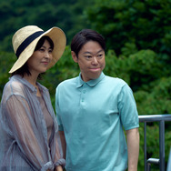 「しあわせな結婚」7話