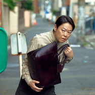 「しあわせな結婚」7話