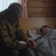 じっちゃ！ 5枚目の写真・画像