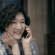 じっちゃ！ 7枚目の写真・画像