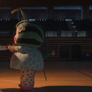 じっちゃ！ 11枚目の写真・画像