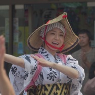 じっちゃ！ 12枚目の写真・画像