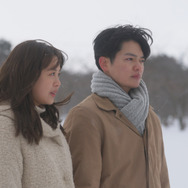 じっちゃ！ 14枚目の写真・画像