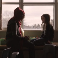 ぼくらの居場所 7枚目の写真・画像