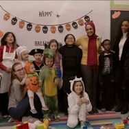 ぼくらの居場所 8枚目の写真・画像