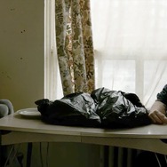 ぼくらの居場所 10枚目の写真・画像