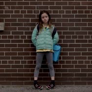 ぼくらの居場所 11枚目の写真・画像