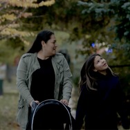 ぼくらの居場所 12枚目の写真・画像