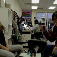 ぼくらの居場所 14枚目の写真・画像