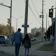 ぼくらの居場所 15枚目の写真・画像