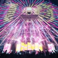 『迷宮のしおり』©『迷宮のしおり』製作委員会