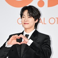 最旬俳優カン・ユソク、快進撃はいつまで続く？“信頼できる次世代俳優”の存在感