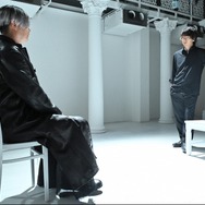 「DOPE　麻薬取締部特捜課」第9話　＠TBS