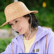 「DOPE　麻薬取締部特捜課」第9話　＠TBS