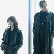 「DOPE　麻薬取締部特捜課」第9話　＠TBS