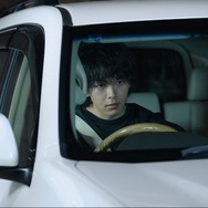 「DOPE　麻薬取締部特捜課」第9話　＠TBS