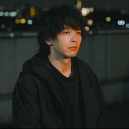 「DOPE　麻薬取締部特捜課」第9話　＠TBS